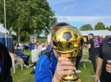 Dokter v/d Zande Toernooi 2024 (dé barbecue en party) (23/112)